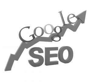 Creation and SEO promotion of sites-usa-1