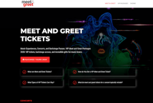 meet-and-greet-tickets