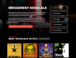broadway-musicals-us