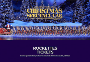 rockettes-tickets-nyc